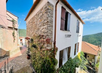 facciata - Independent house San Giovanni
 
18020, Prelà - photo 34