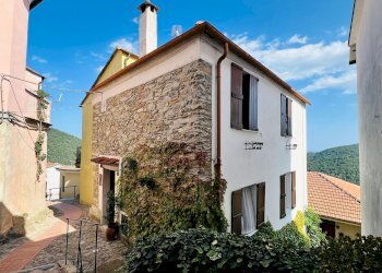 facciata - Independent house San Giovanni
 
18020, Prelà - photo 37