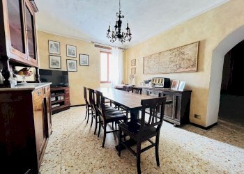 soggiorno - Independent house San Giovanni
 
18020, Prelà - photo 45