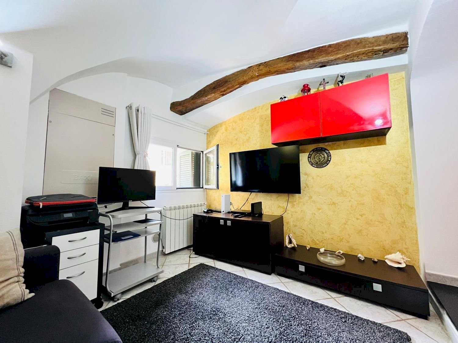 Foto 3 - Trilocale Piazza, Andora - foto 3