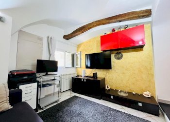 Foto 3 - Trilocale Piazza, Andora - foto 3