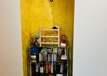 Foto 11 - Trilocale Piazza, Andora - foto 11