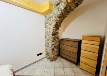 Foto 15 - Trilocale Piazza, Andora - foto 15