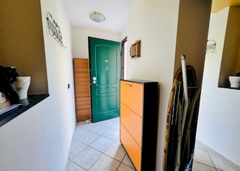 Foto 19 - Trilocale Piazza, Andora - foto 19