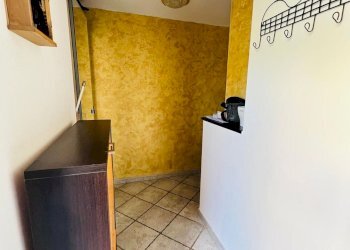 Foto 20 - Trilocale Piazza, Andora - foto 20