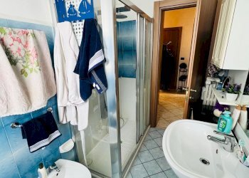 bagno - Trilocale Ludovico Giordano
 
6, Imperia - foto 24