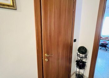 corridoio - Trilocale Ludovico Giordano
 
6, Imperia - foto 25