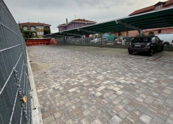 Foto 2 - Box Saponiera, Diano Marina - foto 2