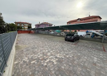 Foto 3 - Box Saponiera, Diano Marina - foto 3