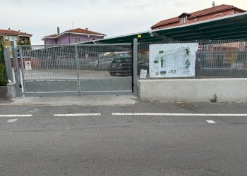 vista - Box Saponiera, Diano Marina - foto 5