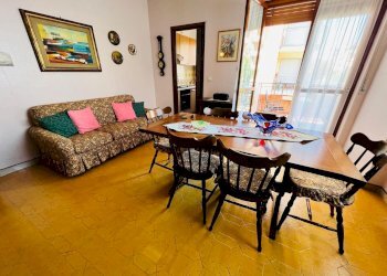 soggiorno - Trilocale degli Aranci
 
9, San Bartolomeo al Mare - foto 6