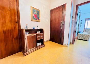 camera da letto - Trilocale degli Aranci
 
9, San Bartolomeo al Mare - foto 15