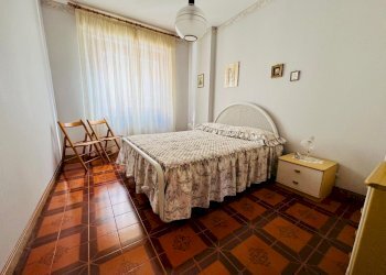 camera da letto - Trilocale degli Aranci
 
9, San Bartolomeo al Mare - foto 18