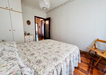 camera da letto - Trilocale degli Aranci
 
9, San Bartolomeo al Mare - foto 20