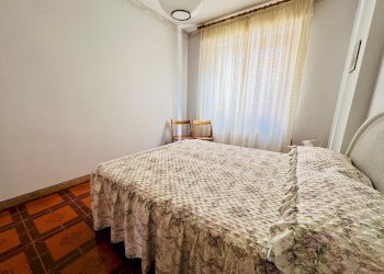 camera da letto - Trilocale degli Aranci
 
9, San Bartolomeo al Mare - foto 21