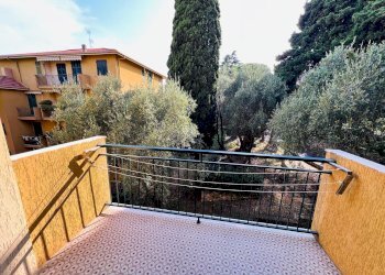 terrazzo - Trilocale Guglielmo Marconi
 
9, San Bartolomeo al Mare - foto 2