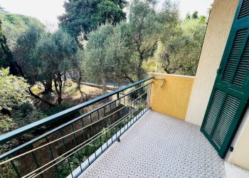 terrazzo - Trilocale Guglielmo Marconi
 
9, San Bartolomeo al Mare - foto 3