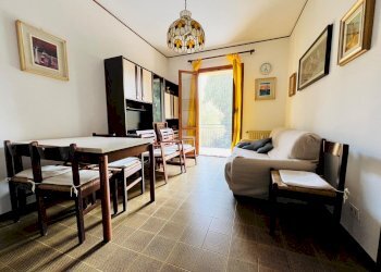 soggiorno - Trilocale Guglielmo Marconi
 
9, San Bartolomeo al Mare - foto 6