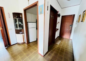 cucina - Trilocale Guglielmo Marconi
 
9, San Bartolomeo al Mare - foto 9