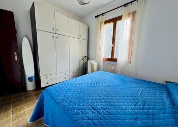 camera da letto - Trilocale Guglielmo Marconi
 
9, San Bartolomeo al Mare - foto 12