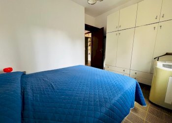 camera da letto - Trilocale Guglielmo Marconi
 
9, San Bartolomeo al Mare - foto 14