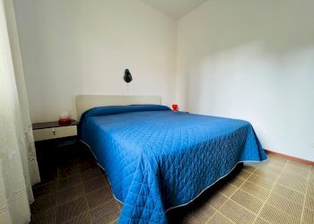 camera da letto - Trilocale Guglielmo Marconi
 
9, San Bartolomeo al Mare - foto 15