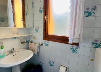 bagno - Trilocale Guglielmo Marconi
 
9, San Bartolomeo al Mare - foto 21