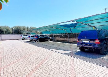 Foto 22 - Trilocale Cà Rossa
 
36, Diano Marina - foto 22