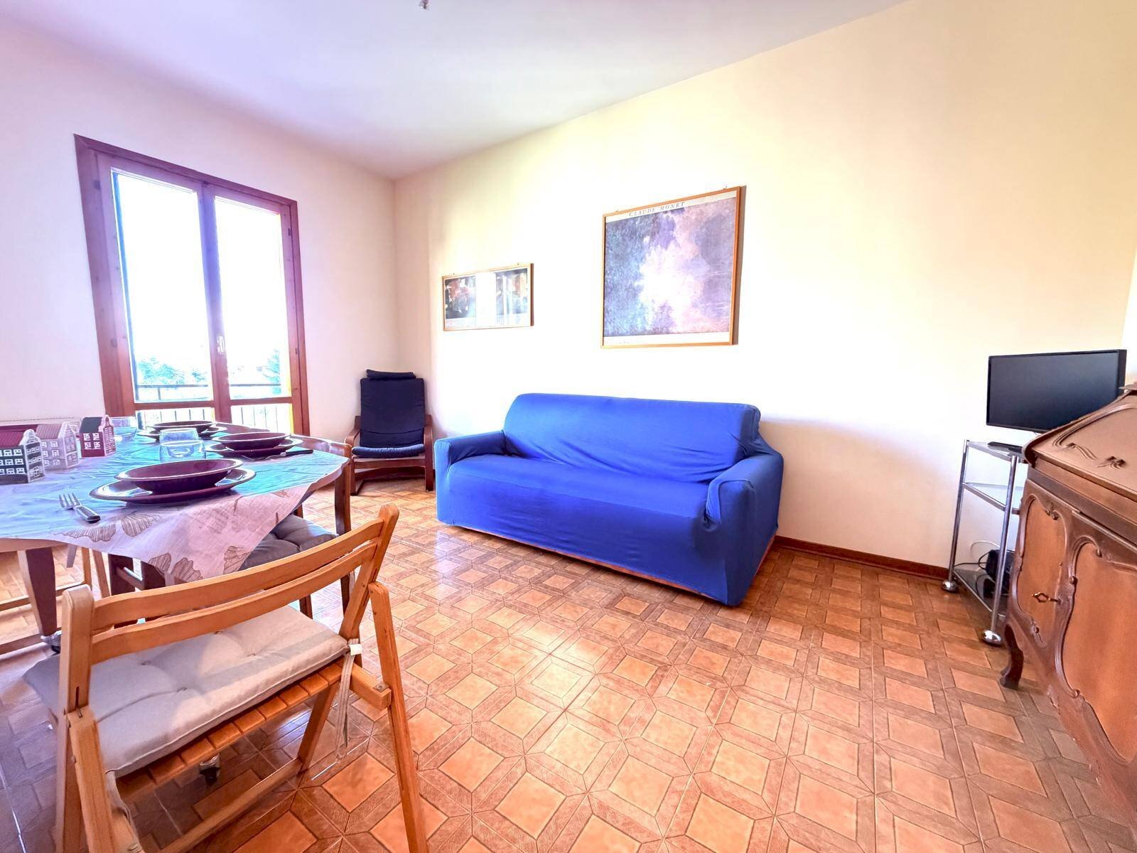 Foto 2 - Trilocale Guglielmo Marconi
9, San Bartolomeo al Mare - foto 2