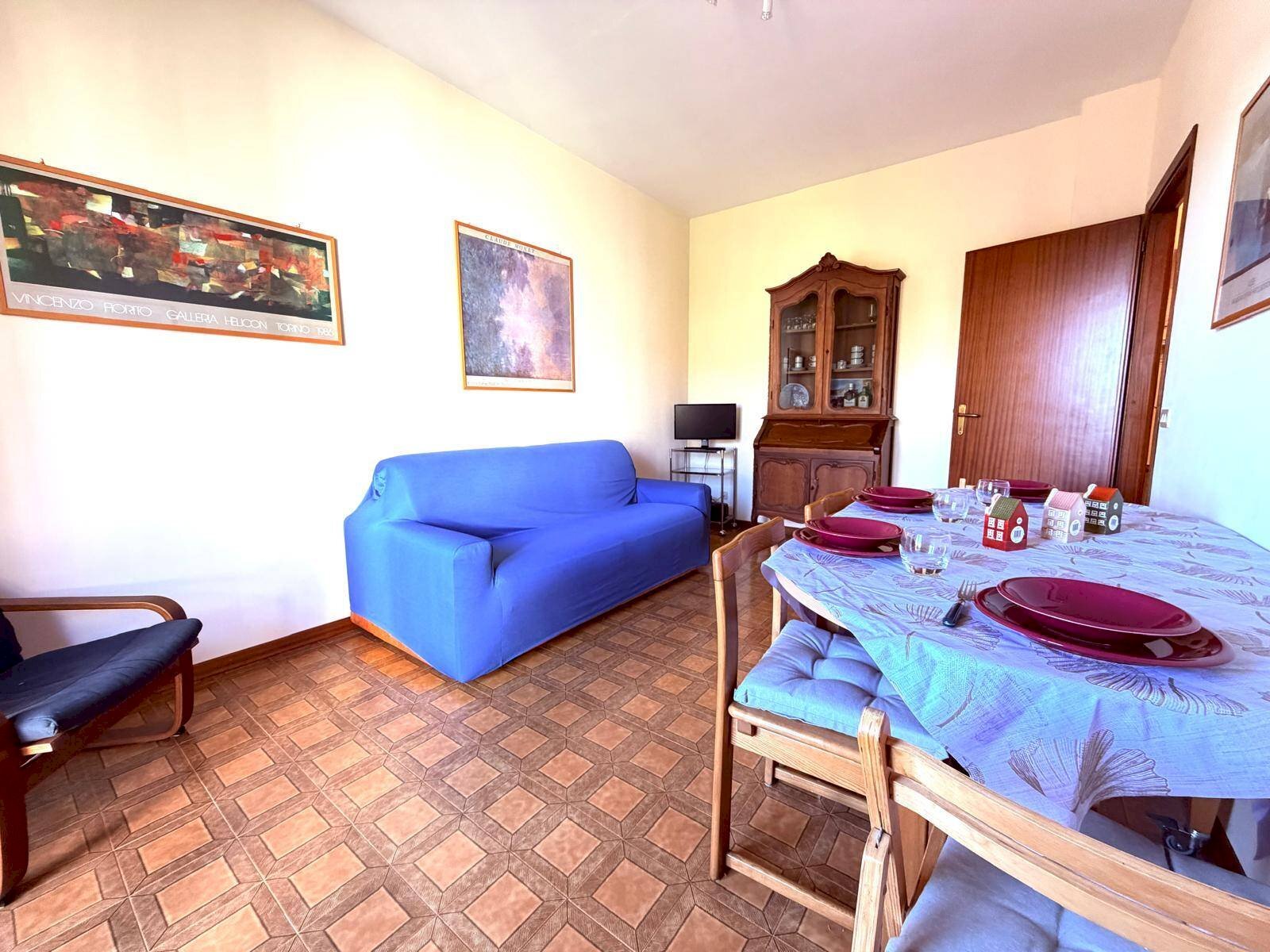 Foto 3 - Trilocale Guglielmo Marconi
9, San Bartolomeo al Mare - foto 3