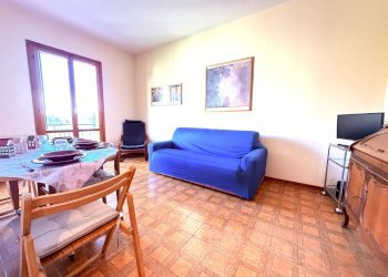 Foto 2 - Trilocale Guglielmo Marconi
 
9, San Bartolomeo al Mare - foto 2