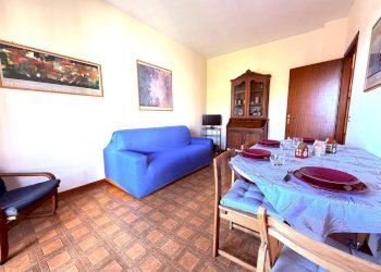 Foto 3 - Trilocale Guglielmo Marconi
 
9, San Bartolomeo al Mare - foto 3