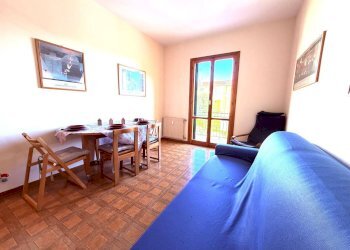 Foto 4 - Trilocale Guglielmo Marconi
 
9, San Bartolomeo al Mare - foto 4