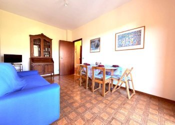 Foto 5 - Trilocale Guglielmo Marconi
 
9, San Bartolomeo al Mare - foto 5