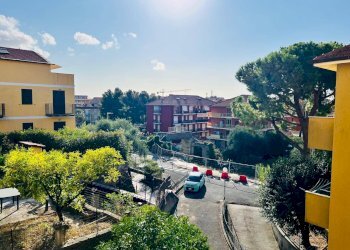 Foto 6 - Trilocale Guglielmo Marconi
 
9, San Bartolomeo al Mare - foto 6