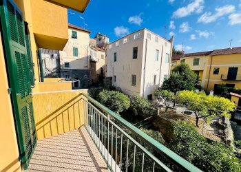 Foto 7 - Trilocale Guglielmo Marconi
 
9, San Bartolomeo al Mare - foto 7