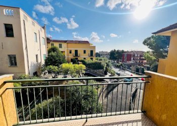 Foto 8 - Trilocale Guglielmo Marconi
 
9, San Bartolomeo al Mare - foto 8