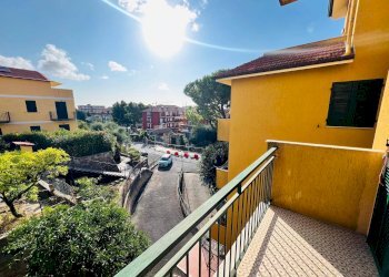 Foto 9 - Trilocale Guglielmo Marconi
 
9, San Bartolomeo al Mare - foto 9