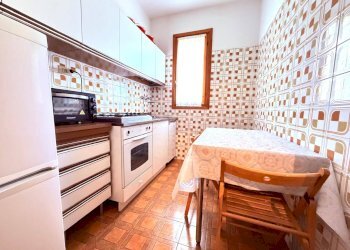 Foto 10 - Trilocale Guglielmo Marconi
 
9, San Bartolomeo al Mare - foto 10