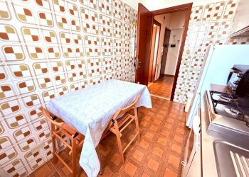 Foto 11 - Trilocale Guglielmo Marconi
 
9, San Bartolomeo al Mare - foto 11