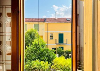 Foto 12 - Trilocale Guglielmo Marconi
 
9, San Bartolomeo al Mare - foto 12