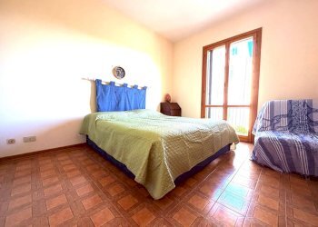 Foto 14 - Trilocale Guglielmo Marconi
 
9, San Bartolomeo al Mare - foto 14