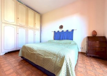 Foto 15 - Trilocale Guglielmo Marconi
 
9, San Bartolomeo al Mare - foto 15