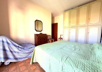 Foto 16 - Trilocale Guglielmo Marconi
 
9, San Bartolomeo al Mare - foto 16