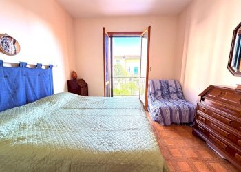 Foto 17 - Trilocale Guglielmo Marconi
 
9, San Bartolomeo al Mare - foto 17