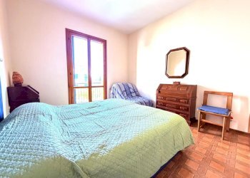 Foto 18 - Trilocale Guglielmo Marconi
 
9, San Bartolomeo al Mare - foto 18