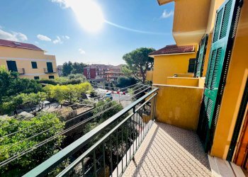 Foto 19 - Trilocale Guglielmo Marconi
 
9, San Bartolomeo al Mare - foto 19