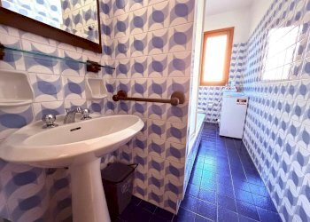 Foto 20 - Trilocale Guglielmo Marconi
 
9, San Bartolomeo al Mare - foto 20