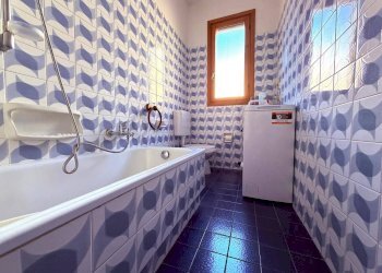 Foto 21 - Trilocale Guglielmo Marconi
 
9, San Bartolomeo al Mare - foto 21