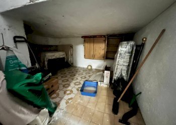 Foto 23 - Trilocale Guglielmo Marconi
 
9, San Bartolomeo al Mare - foto 23